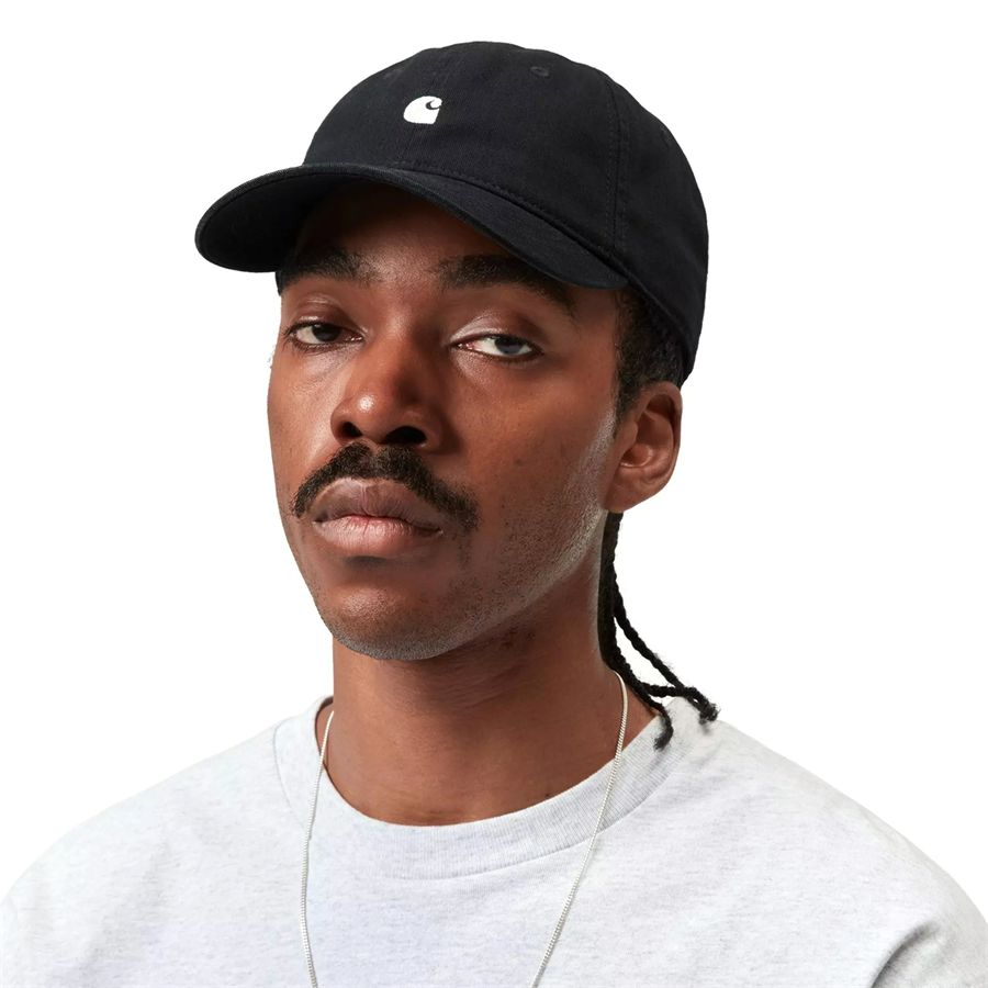  Carhartt WIP | I0367300D2XX